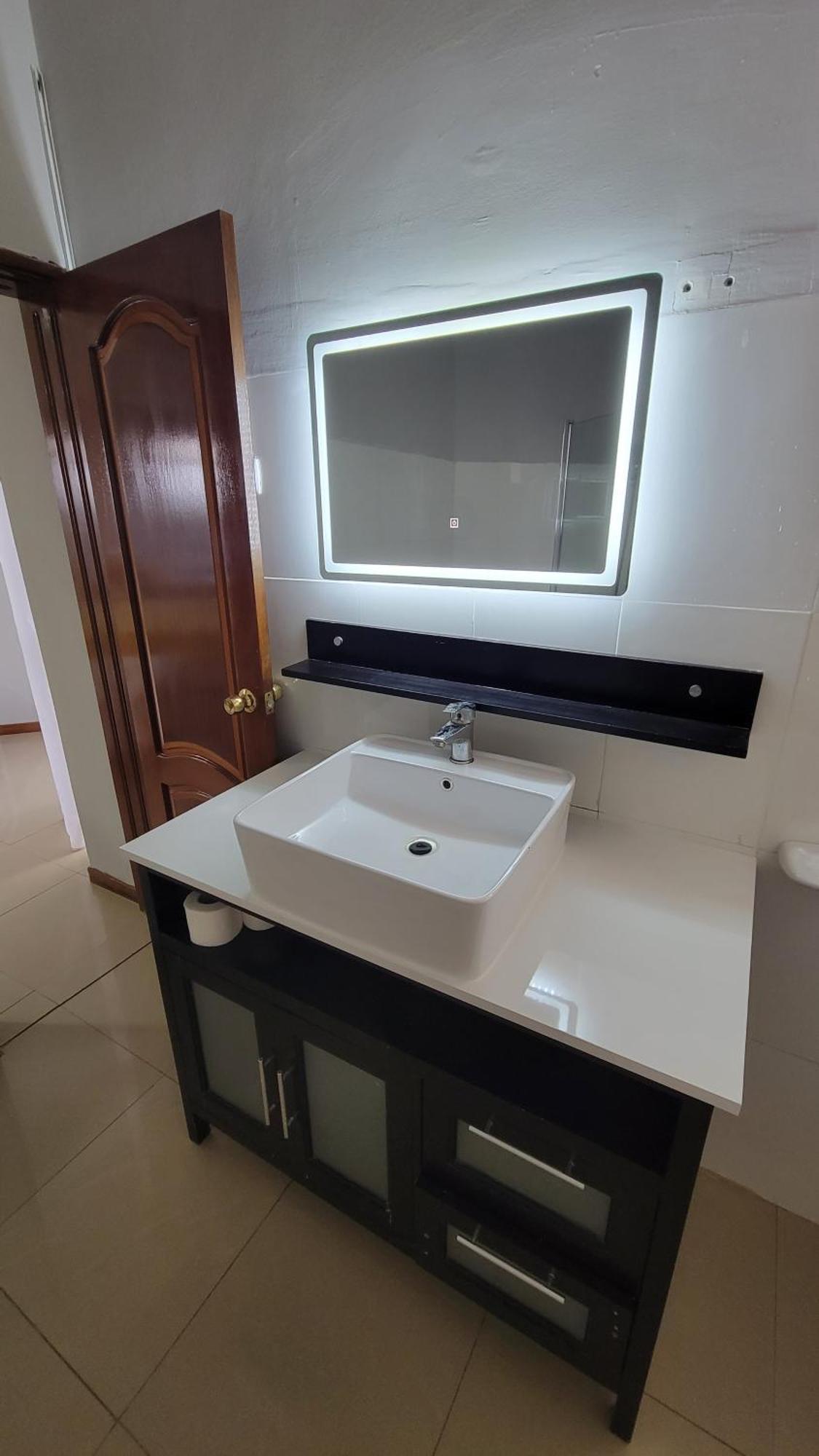 Praia Guest House 外观 照片